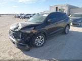 Hyundai Tucson Value KM8J33A44LU202167 снимка