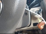 Miniaturka zdjęcia 11