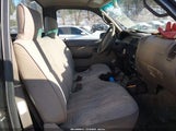 Toyota Tacoma 4TAPM62N6WZ143808 снимка
