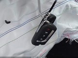 Toyota Corolla Le JTDEPMAE6MJ140122 снимка