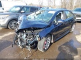 Toyota Corolla Le JTDEPMAE6MJ140122 снимка