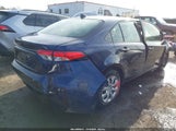 Toyota Corolla Le JTDEPMAE6MJ140122 снимка