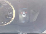 Toyota Corolla Le JTDEPMAE6MJ140122 снимка
