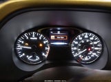 Nissan Pathfinder Sl 5N1DR2MN3KC619035 снимка