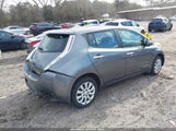 Miniaturka zdjęcia 4