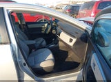 Toyota Corolla Le 5YFBURHE7GP521329 снимка