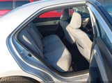 Toyota Corolla Le 5YFBURHE7GP521329 снимка