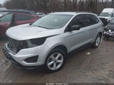 Miniaturka zdjęcia 2