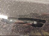 Toyota Rav4 Se JTMJFREV0GD185164 снимка