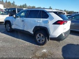 Toyota Rav4 Xle 2T3P1RFV4SW548052 снимка