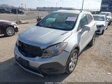 Buick Encore Leather KL4CJCSB2EB629517 снимка