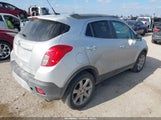 Buick Encore Leather KL4CJCSB2EB629517 снимка
