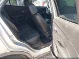 Buick Encore Leather KL4CJCSB2EB629517 снимка