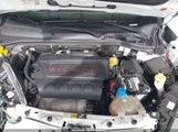 Miniaturka zdjęcia 10