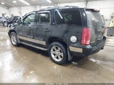 GMC Yukon Slt 1GKS2CE04CR296738 снимка