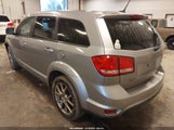 Dodge Journey R/T 3C4PDDEG4GT248278 снимка