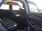 Chevrolet Trailblazer Awd Ls KL79MNSL6PB145054 photo