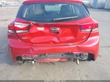 Kia Rio 5-Door S 3KPA25AB8KE209900 photo