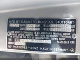 Mercedes-Benz 420 Sel WDBCA35D6HA312870 снимка