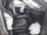 Ford Explorer Limited 1FMSK7FH6MGA92460 снимка