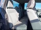 Ford F-150 Xl 1FTEX1EM6EFA81030 снимка