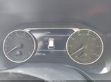 Nissan Rogue Sv Intelligent Awd JN8BT3BB5PW498210 photo