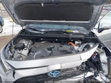 Toyota Rav4 Hybrid Xle 2T3RWRFVXRW240016 снимка