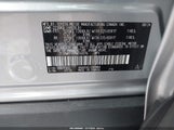 Toyota Rav4 Hybrid Xle 2T3RWRFVXRW240016 photo