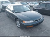 Honda Accord Lx 1HGCE1723TA000215 photo
