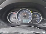 Toyota Corolla Le 2T1BURHE5FC315800 снимка