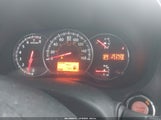 Nissan Maxima 3.5 S 1N4AA51E29C835141 снимка