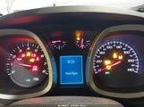 Chevrolet Equinox 2Lt 2GNFLPE37D6106611 снимка