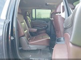 Chevrolet Suburban Premier 1GNSKJKC0HR122842 fotografie