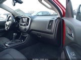 GMC Canyon Sle 1GTG6CE39G1134639 снимка
