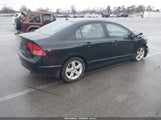 Honda Civic Ex 1HGFA16868L001398 снимка