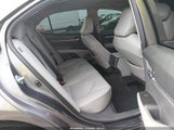 Toyota Camry Se 4T1S11AK2MU519542 fotografie