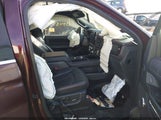Ford Expedition Limited Max 1FMJK2A86PEA66303 снимка