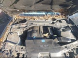 BMW X3 3.0Si WBXPC934X8WJ07416 снимка