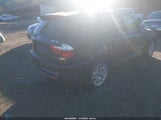 BMW X3 3.0Si WBXPC934X8WJ07416 снимка