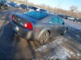 Chevrolet Malibu 1Lt 1G1ZC5E01CF312004 снимка