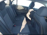 Chevrolet Malibu 1Lt 1G1ZC5E01CF312004 снимка