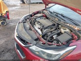 Chevrolet Cruze Lt Auto 1G1BE5SM7J7102923 снимка