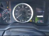 Toyota Corolla Le JTDEPMAE4N3022754 снимка