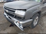 Chevrolet Silverado  Lt1 2GCEC13TX61200566 снимка