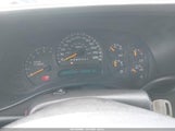 Chevrolet Silverado  Lt1 2GCEC13TX61200566 снимка