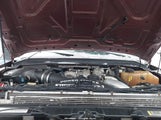 Ford F-350 Fx4/Harley-Davidson/King Ranch/Lariat/Xl/Xlt 1FTWW31RX8EB65320 снимка