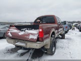 Ford F-350 Fx4/Harley-Davidson/King Ranch/Lariat/Xl/Xlt 1FTWW31RX8EB65320 photo
