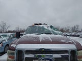 Ford F-350 Fx4/Harley-Davidson/King Ranch/Lariat/Xl/Xlt 1FTWW31RX8EB65320 снимка
