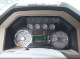 Ford F-350 Fx4/Harley-Davidson/King Ranch/Lariat/Xl/Xlt 1FTWW31RX8EB65320 photo