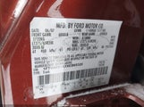 Ford F-350 Fx4/Harley-Davidson/King Ranch/Lariat/Xl/Xlt 1FTWW31RX8EB65320 снимка